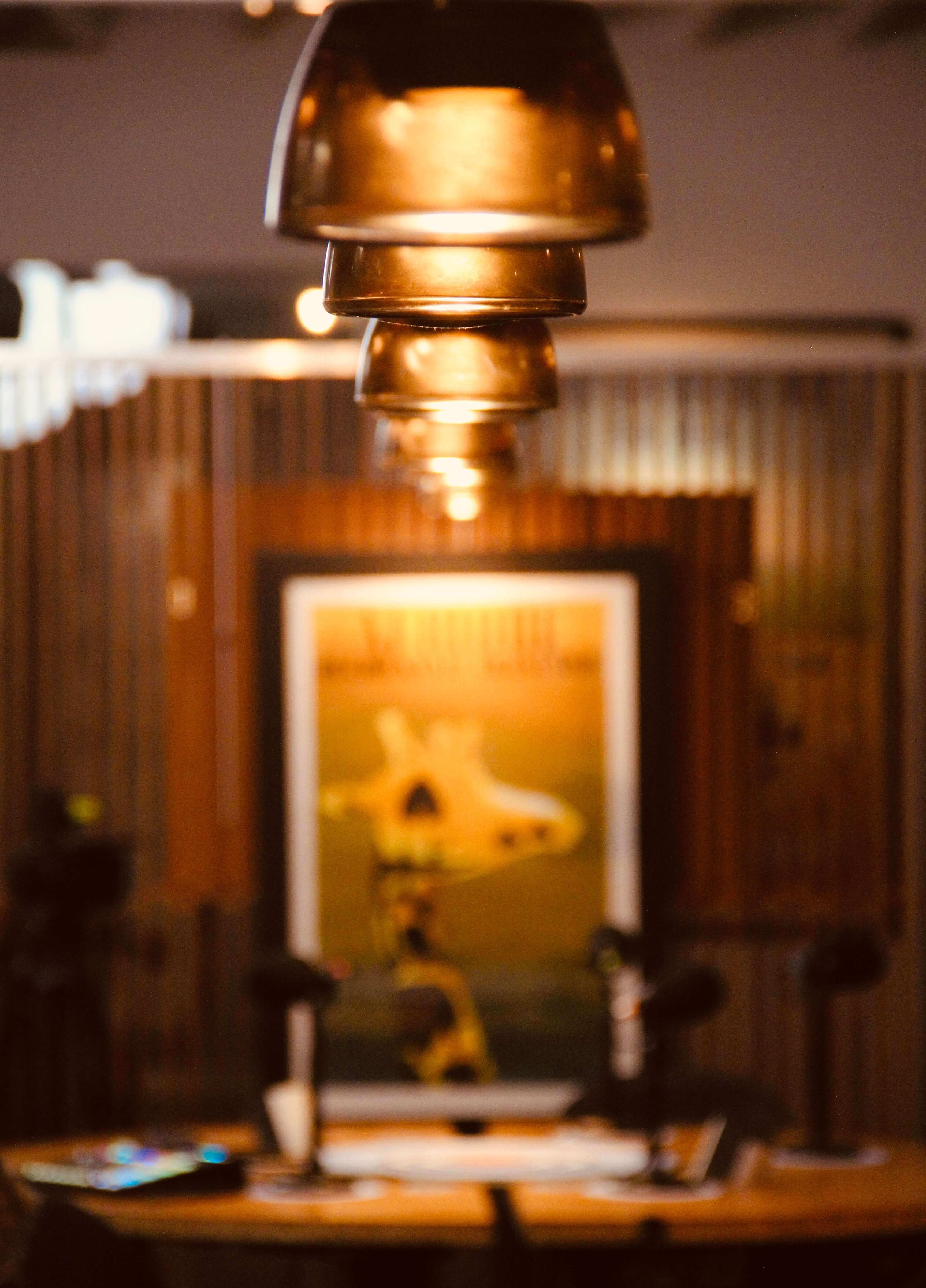 StreamBox gallery photo