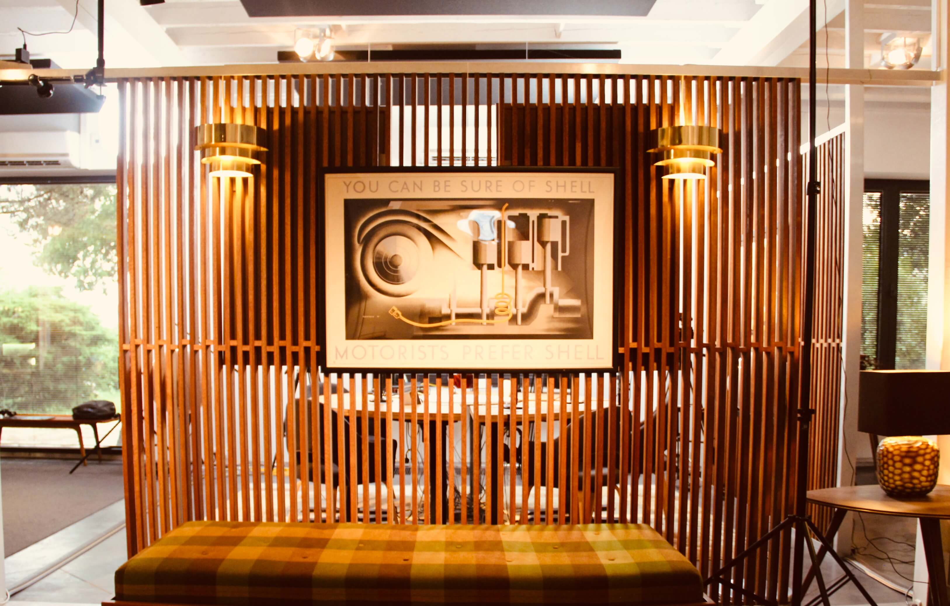 StreamBox gallery photo