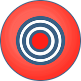 footer-logo