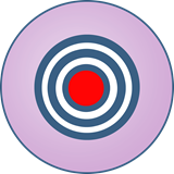footer-logo