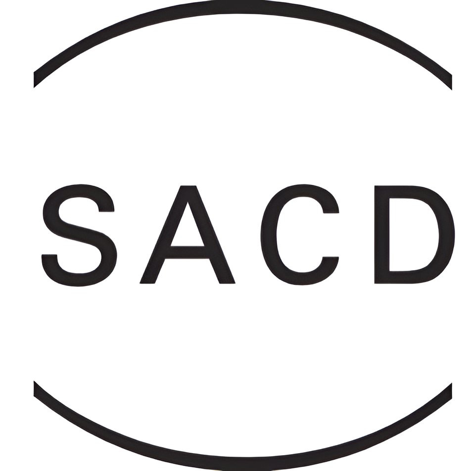 footer-logo