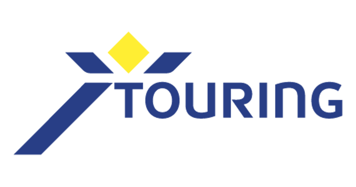 logo Touring-assurances