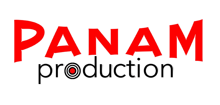 footer-logo