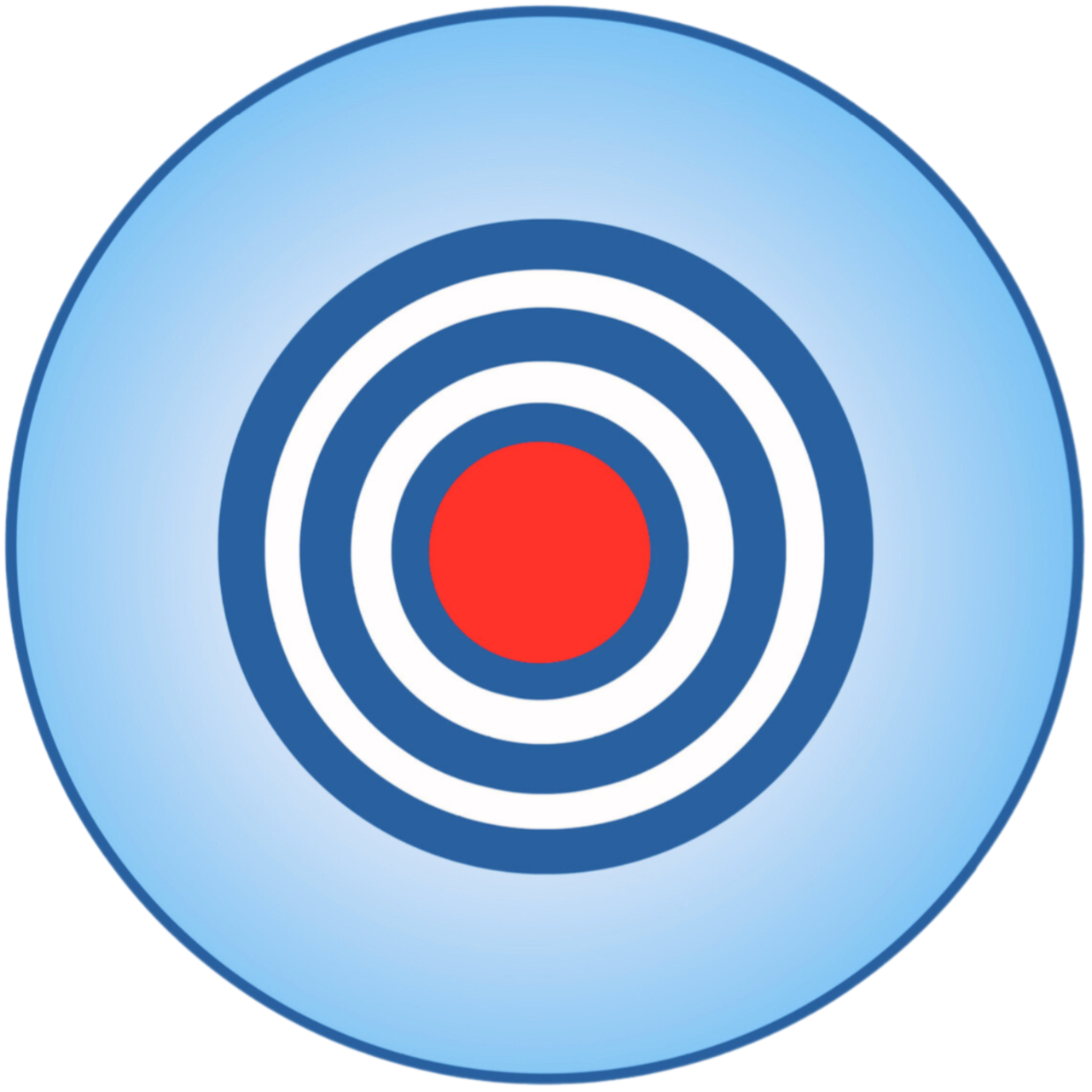 mobile-logo