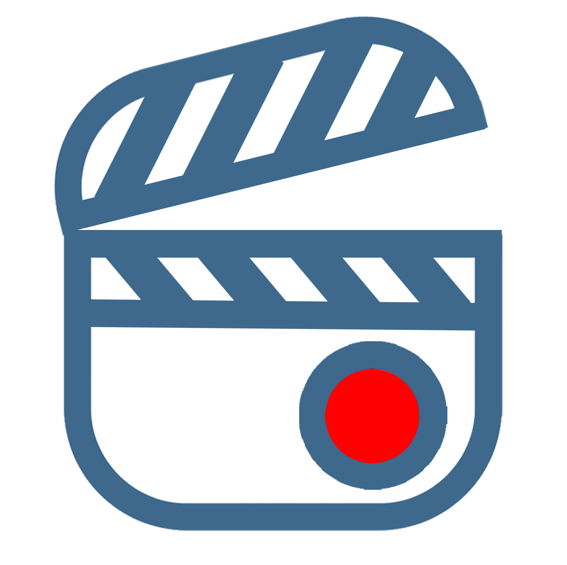StreamBox